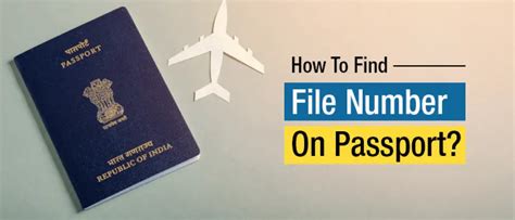 www passport online|how to find my passport number online.